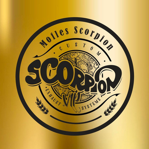 Mofles%20Scorpion%20VIP.jpg