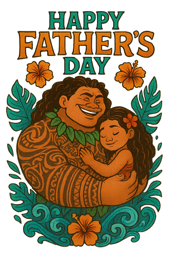 happy father's day moana.png
