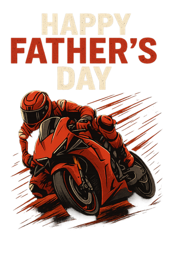 happy father's day motogp.png