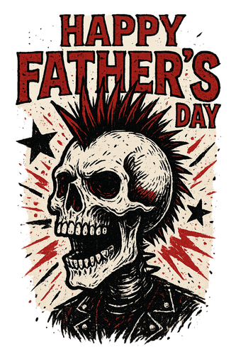 happy father's day punk rock (2).png