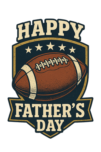 happy father's day nfl.png