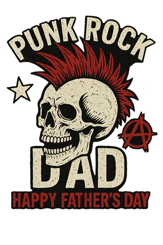 happy father's day punk rock.png
