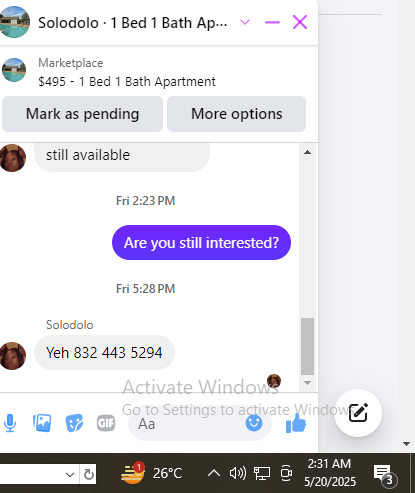 o.png