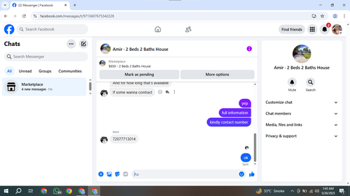 Screenshot 2025 05 20 014522.png