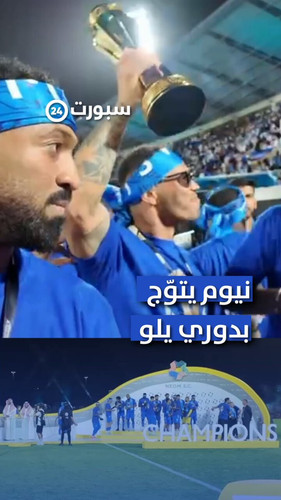 A qGKZQharb1iYC9.jpg