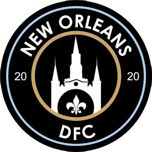 IMG 4325 2.png