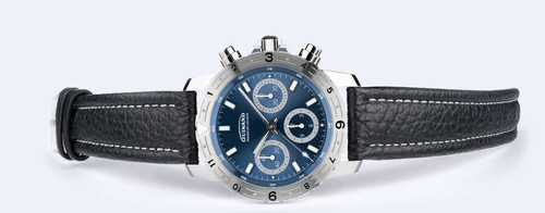 montreal quer e5a25976