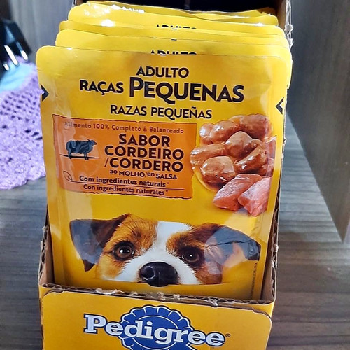 Pack Ração Úmida Pedigree Sachê Cordeiro.jpg
