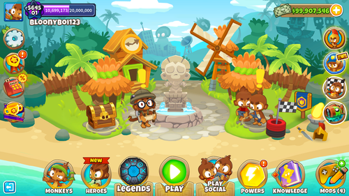 BloonsTD6 5 19 2025 9 09 46 PM.png