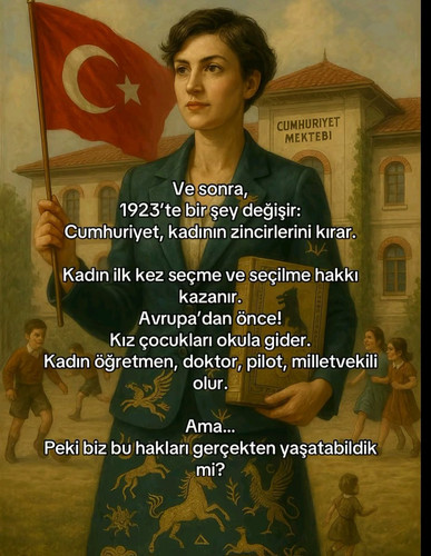 GrVXDyJXsAAbuJd.jpg