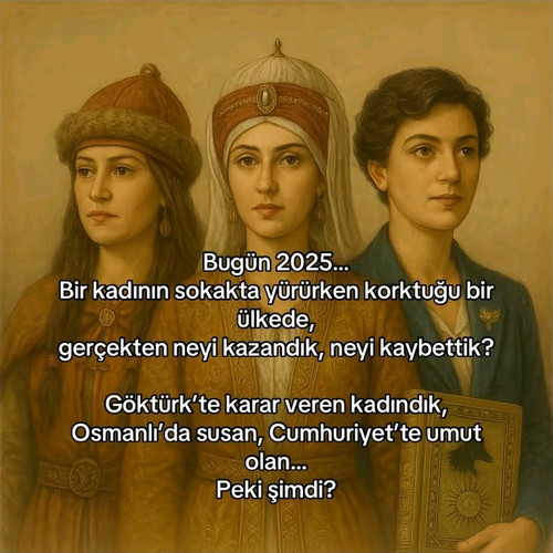 GrVXDzqWQAATWt3.jpg