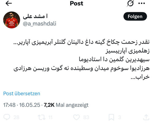 GrQKNJnWoAA1zhM.jpg
