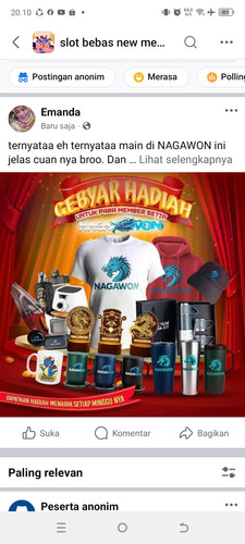 Screenshot 20250518 201045.jpg
