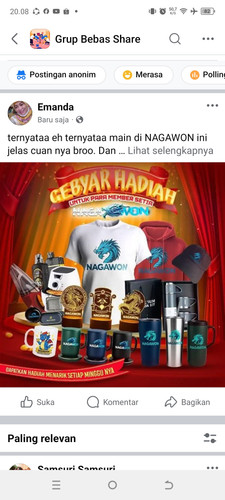 Screenshot 20250518 200832.jpg