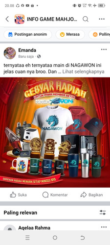 Screenshot 20250518 200812.jpg