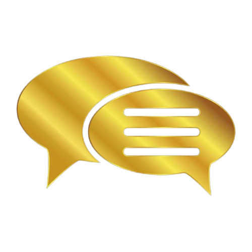 livechat.png