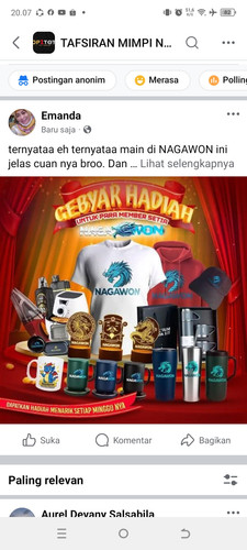 Screenshot 20250518 200739.jpg