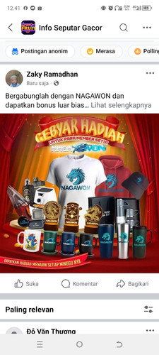 Screenshot 20250519 124129.jpg