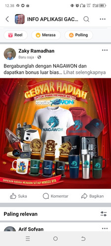 Screenshot 20250519 123859.jpg