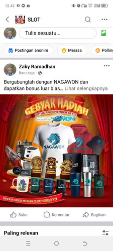 Screenshot 20250519 124243.jpg