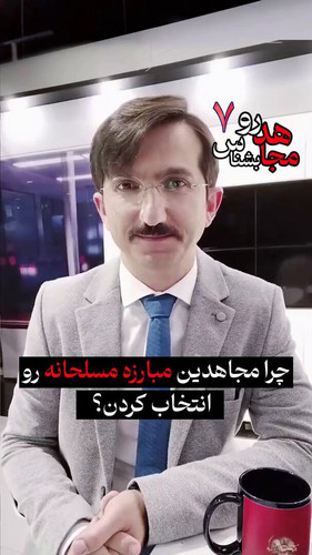 oyPqMUJfV8q2LpUN.jpg