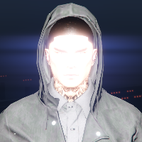 c72176a38b7f.png