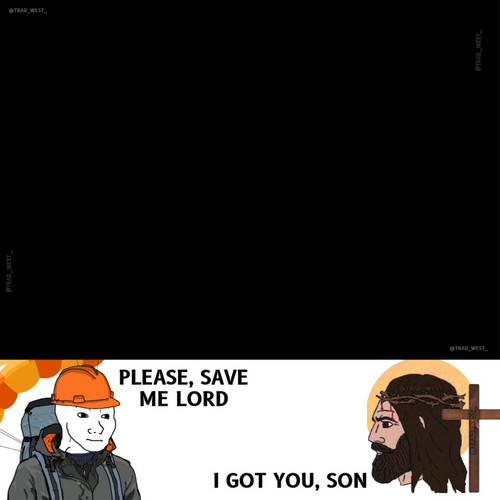 lAnfMKvNMBQV5Dqv.jpg