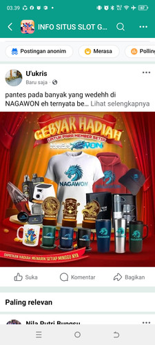 Screenshot 20250519 033932.jpg