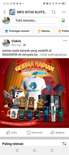 Screenshot 20250519 033348.jpg
