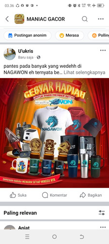 Screenshot 20250519 033624.jpg