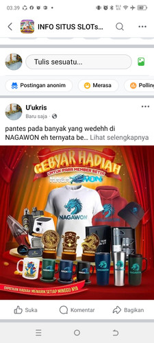 Screenshot 20250519 033911.jpg