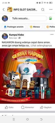 Screenshot 20250518 210017.jpg