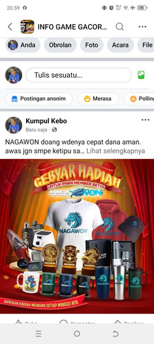 Screenshot 20250518 205925.jpg