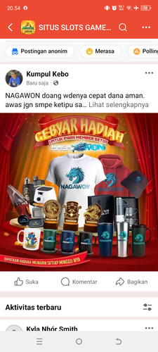 Screenshot 20250518 205422.jpg