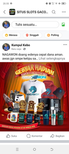 Screenshot 20250518 205501.jpg
