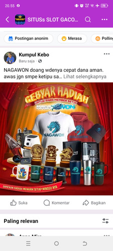 Screenshot 20250518 205541.jpg