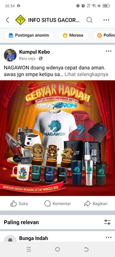 Screenshot 20250518 205443.jpg