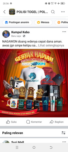 Screenshot 20250518 205636.jpg