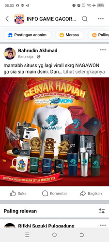 Screenshot 20250519 080355.jpg