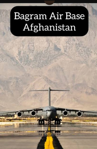GrUhaqCXoAA aK3.jpg