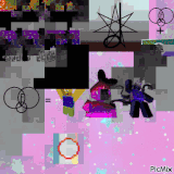 IMG 3551.gif