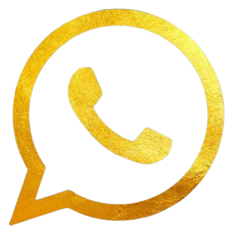 whatsapp.png