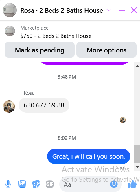 Screenshot 2025 05 19 180229.png