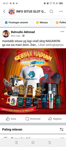 Screenshot 20250519 080150.jpg