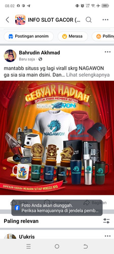 Screenshot 20250519 080255.jpg