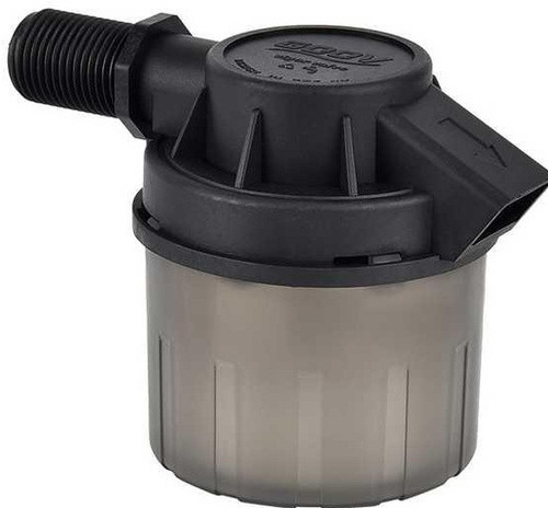 vigor valve.jpg