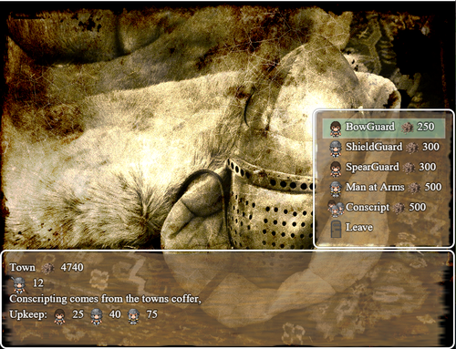 GrWNr6FX0AAOal5.png