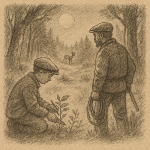 ChatGPT Image 20. Mai 2025, 03 15 48.png