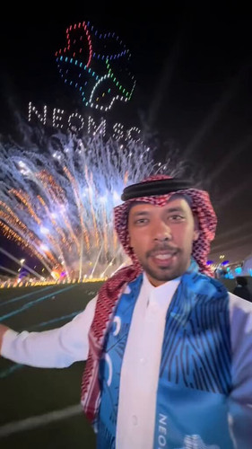 Be9wm3X5RvfyOU3M.jpg