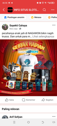 Screenshot 20250520 005504.jpg